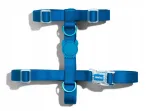 Koerarihmad Zee Dog Neopro sinised, XS
