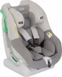 Autoistme GRACO EXTEND I-SIZE NICKEL 0-18 kg