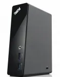 Lenovo ThinkPad Basic 3.0 USB-pesa dokk