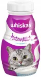 Whiskas kassipiimajook, 200 ml