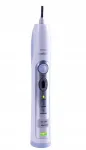 Philips Sonicare FlexCare HX6920 elektriline hambahari