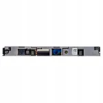 Lenovo ThinkPad T480/T580/A485/P52s IR infrapuna veebikaamera Windows Hello toega
