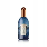 Meeste parf&uuml;&uuml;mid Compagnia Delle Indie 9 EDT, piparm&uuml;nt ja ingver, 100 ml