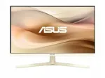 Monitor ASUS VU249CFE-M 24" FHD IPS 1 ms 100 Hz USB-C