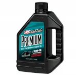 Mootori&otilde;li MAXIMA Premium Mineral 10W40, 1 l