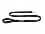 Koerarihm amiplay Classic Popular, 150 cm, S, must