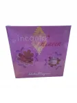 Salvatore Ferragamo Incanto Heaven komplekt