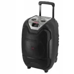 Kaasaskantav k&otilde;lar AIWA KBTUS-500BK