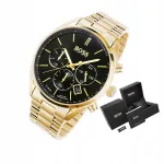 Meeste k&auml;ekell Hugo Boss Champion 1513848 karbiga