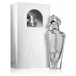 Parf&uuml;&uuml;mi vesi Lattafa Maahir Legacy unisex 100 ml