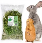 Hein petersellidega j&auml;nestele ja n&auml;rilistele, 300 g