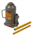 H&uuml;drauliline t&otilde;stuk 20 t, k&otilde;rgus 235&ndash;445 mm, HT650120