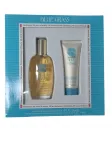 ELIZABETH ARDEN BLUE GRASS kinkekomplekt