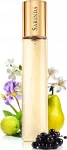 Neness Sarinda nr 287 naiste parf&uuml;&uuml;m, 33 ml