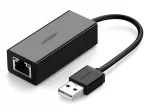 UGREEN CR110 USB adapter &ndash; RJ45