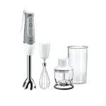 BRAUN MultiQuick 5 MQ 535 Sauce k&auml;simikser