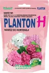 V&auml;etis hortensiatele Planton H, lahustuv, 200 g