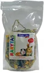 N&auml;riliste ja j&auml;neste toit Dako-Art Rarity, 400 g