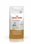 Kuivtoit koertele Royal Canin Persian, 13 kg