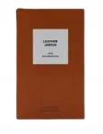 ZARA LEATHER JARDIN unisex parf&uuml;&uuml;m 100 ml