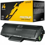 106A XL t&scaron;ipiga toonerkassett HP Laser 107a 107w MFP 135a 135w printeritele
