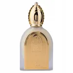 Parf&uuml;&uuml;mitud vesi PARIS CORNER Misty Dawn, unisex