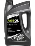 Mootori&otilde;li AREOL Max Protect F 5W-30, 4 l