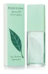 Elizabeth Arden l&otilde;hnavesi