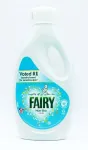 FAIRY NON BIO pesugeel, 1,225 l, 35 pesukorda