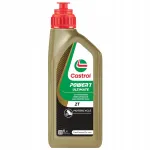 S&uuml;nteetiline mootorratta&otilde;li CASTROL Power 1 Ultimate 2T, 1 l, segule