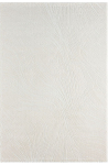 Vaip elutuppa COSTA 757, 120x170 cm, kreemjas