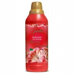 Riidev&auml;rskendaja GALVEA Mystery Flowers, 1 l