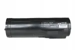 Xerox 106R03586 originaalne must tooner