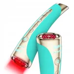 Laualamp FAQ 102 Topaz