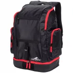 Spordikott Aquafeel 42L