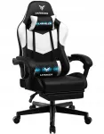 M&auml;ngutool GTPLAYER, kunstnahast, kuni 150 kg