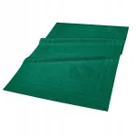 Vannitoa matt Mondo 50x70 cm Bottle Green