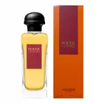 HERMES Rouge Herm&egrave;s EDT tualettvesi naistele 100ml