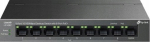 TP-Link LiteWave LS109P v&otilde;rgul&uuml;liti