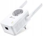 Wi-Fi signaaliv&otilde;imendi TP-LINK TL-WA860RE