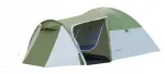 Pere telk FAMILY HIKING MONSUN 4 PRO ACAMPER 3500 mm