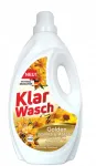 Riidepehmendaja KLAR Vanilla & Argan, 4 l