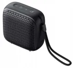 Traadita Havit SK838BT Bluetooth k&otilde;lar