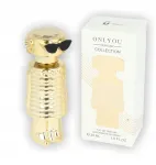 ONLYOU No. 9321 naiste parf&uuml;&uuml;m EDP 30 ml