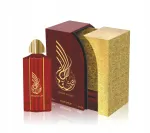 FRAGRANCE WORLD Ishqat al Lail Athoor al Alam EDP kvepalud 100 ml