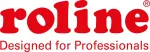 ROLINE USB3.2 Gen1 USB jaotur, 4 porti, Type-C, koos toiteadapteriga