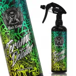 Autole pihusti RR Customs BadBoys Ceramic Detailer, 500 ml