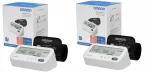 Omron M3 Comfort AFIB verer&otilde;huaparaat