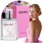 Naiste parf&uuml;&uuml;mid 50 ml