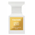 Naiste parf&uuml;&uuml;mvesi Tom Ford SOLEIL Blanc EDP 30 ml